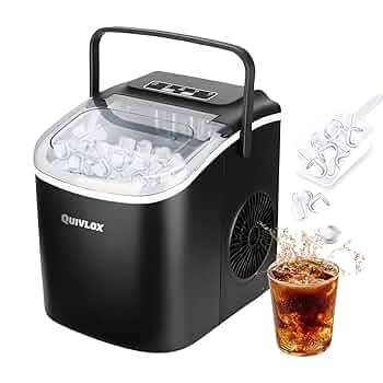利平栗　氷温貯蔵　３Ｌ　3kg ¥10000 楽天市場】Go-Sun 製氷機 ポンでKORI できたての氷は美味しい